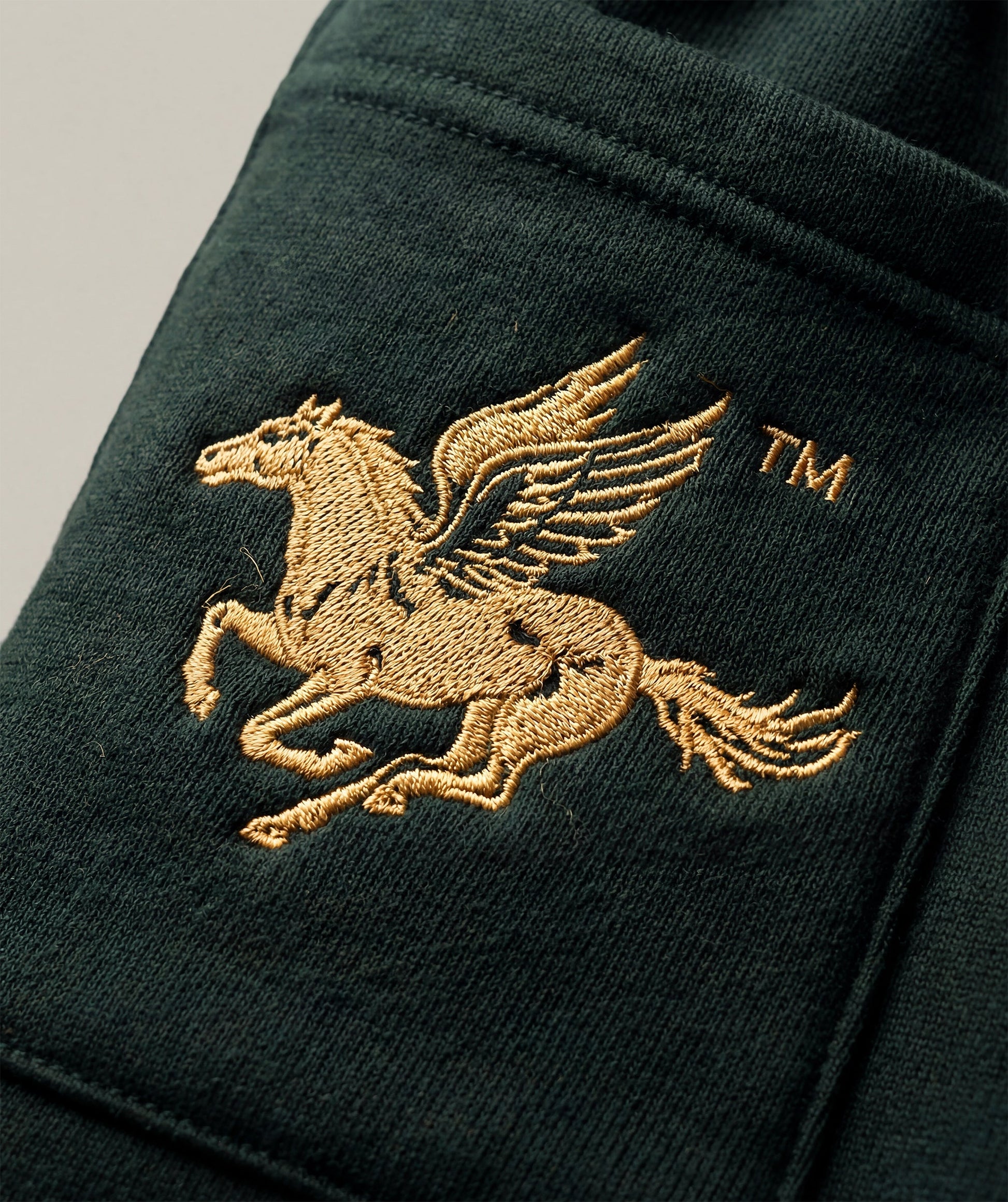 The Air Reserve Sweatpant