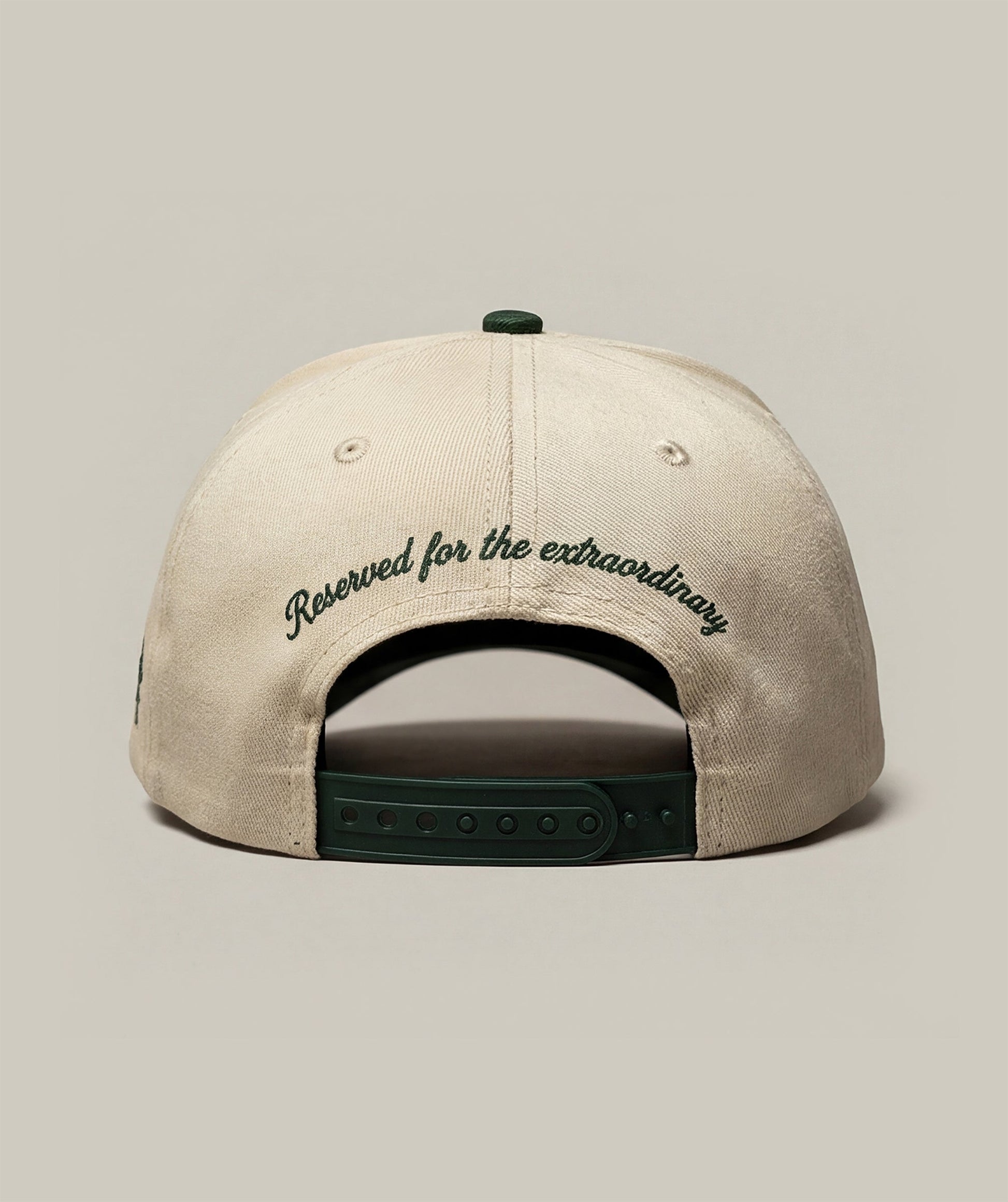 Yes Chef Reserve x Surf Lodge