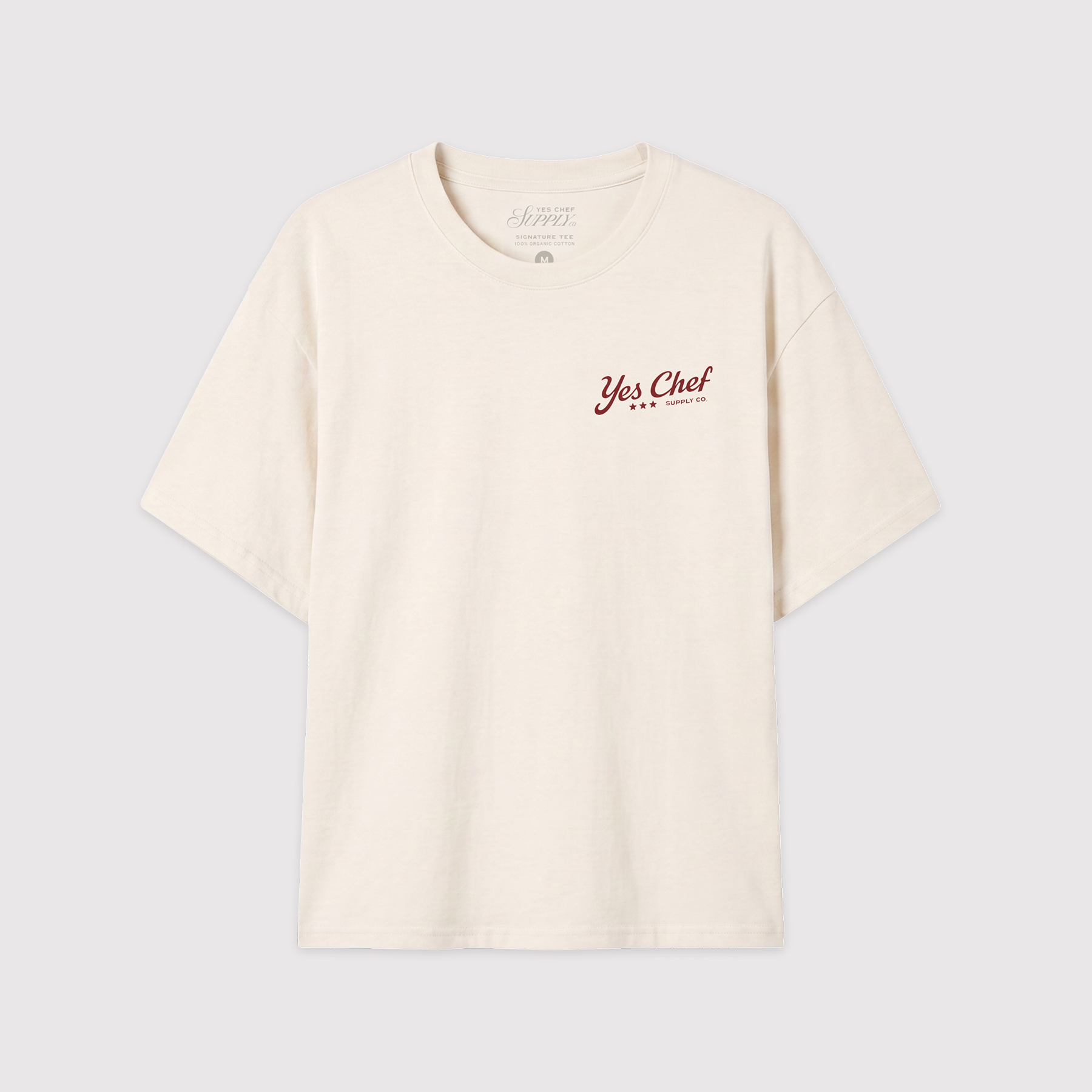 Core Tee