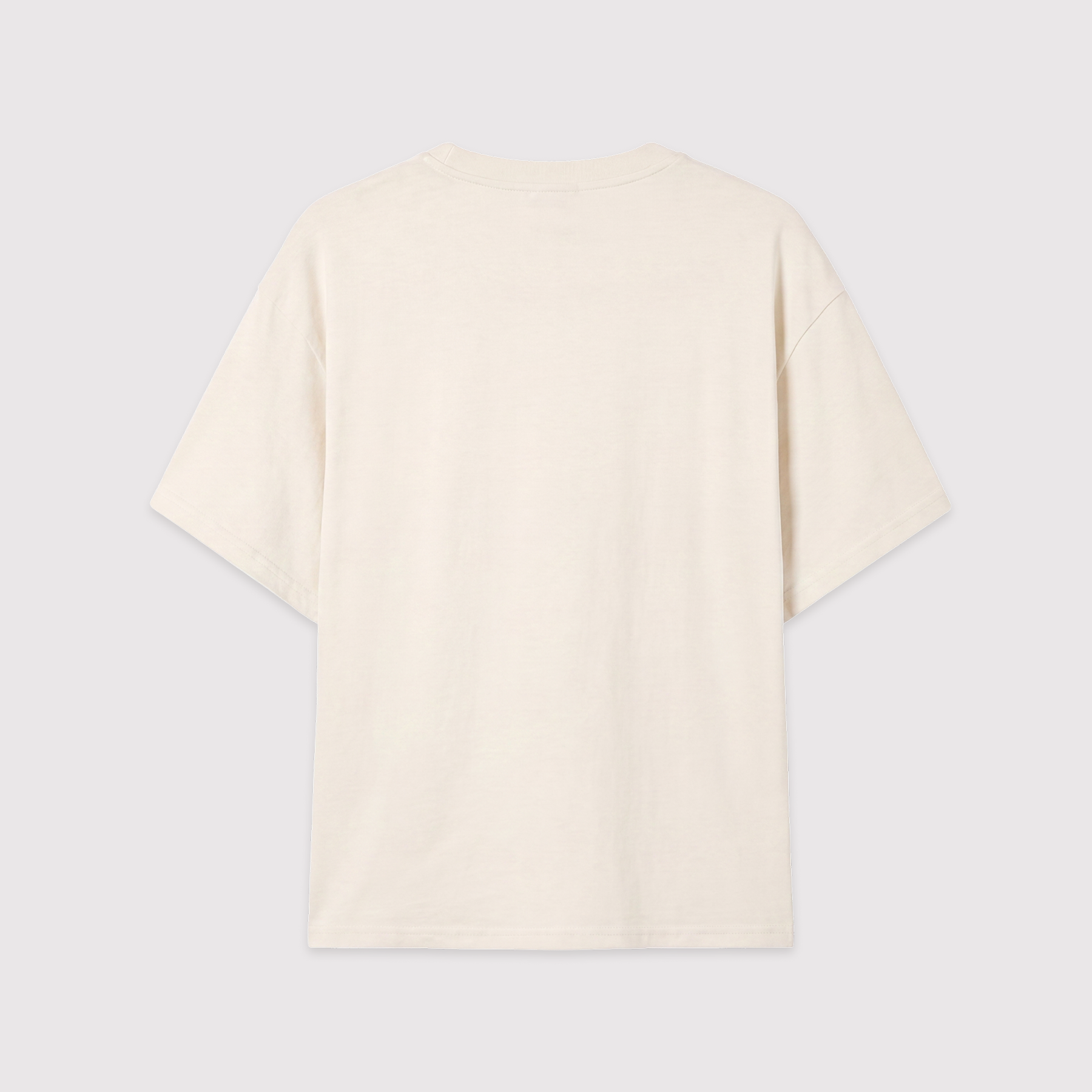 Core Tee