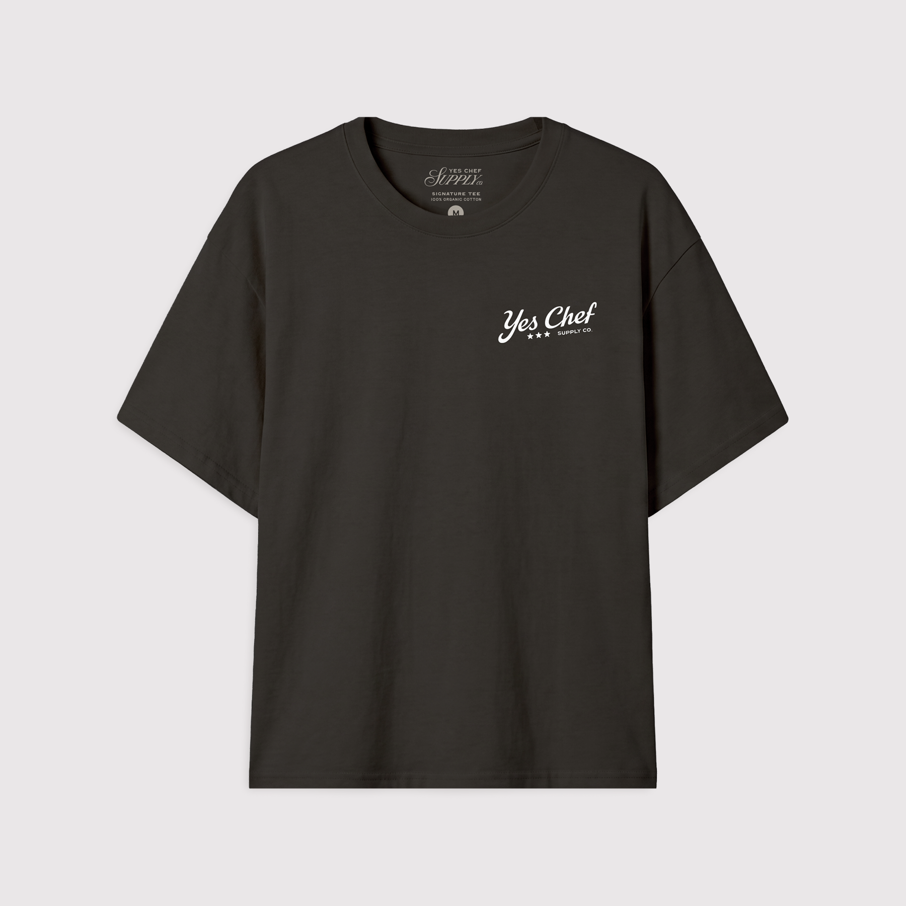 Core Tee