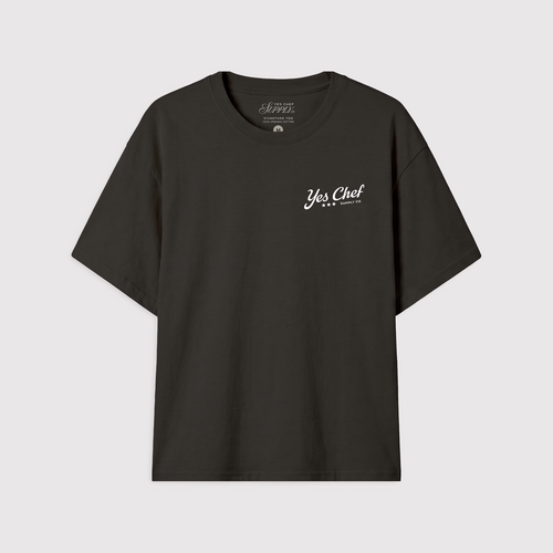 Core Tee