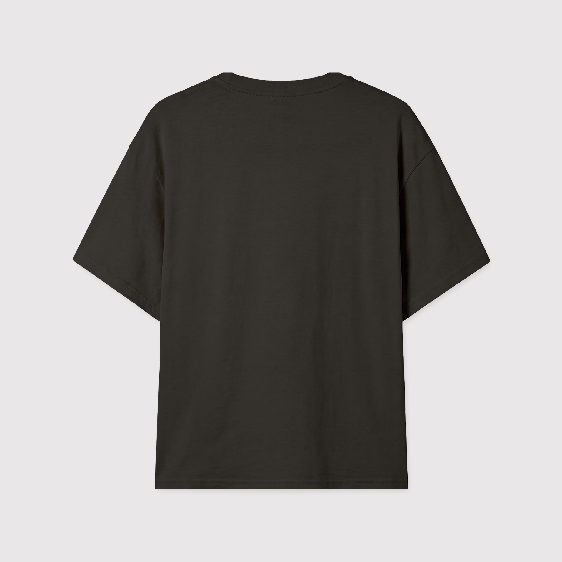 Core Tee