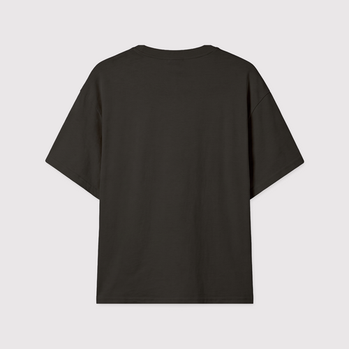 Core Tee