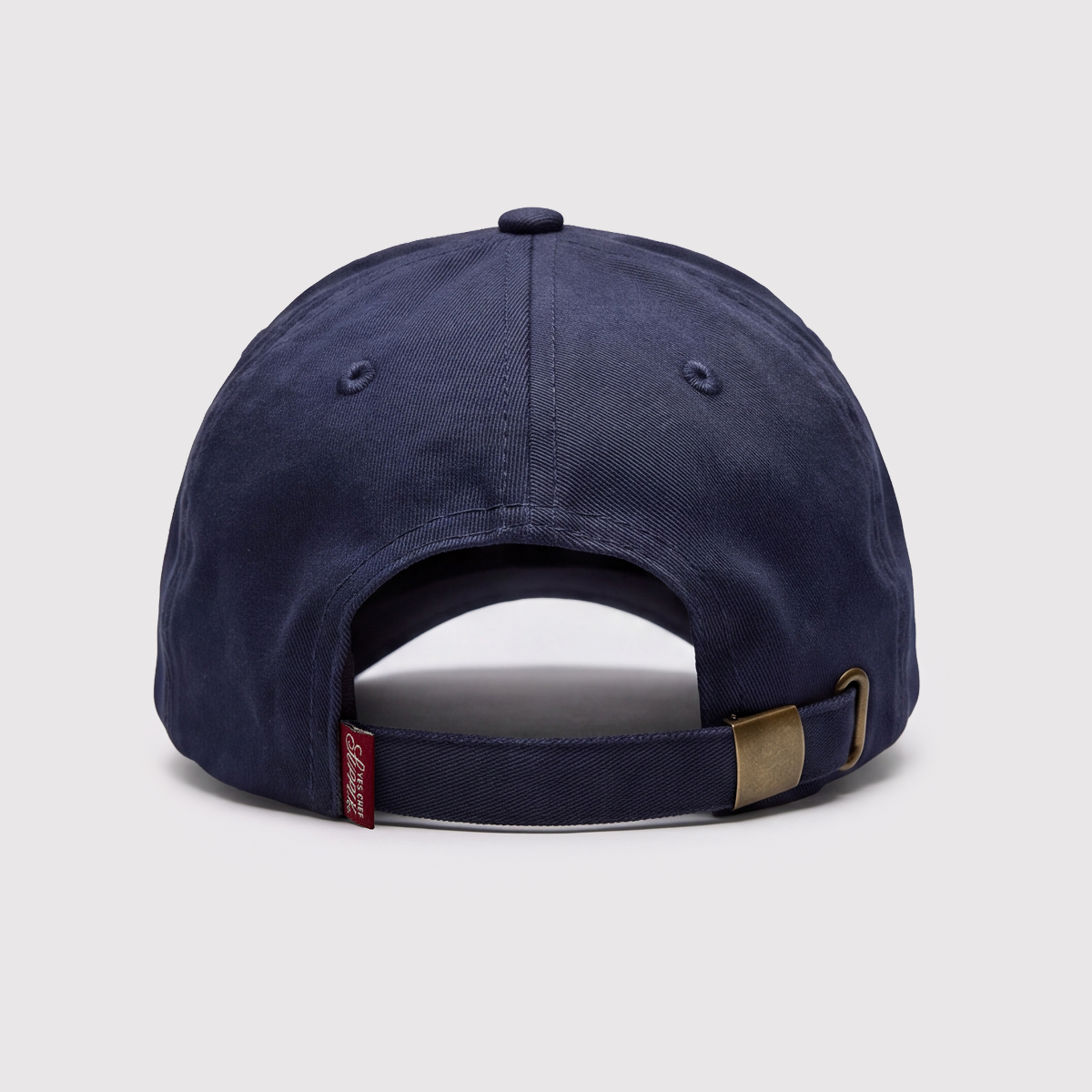 The Dad Hat