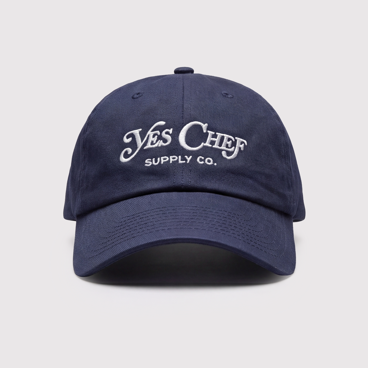 The Dad Hat