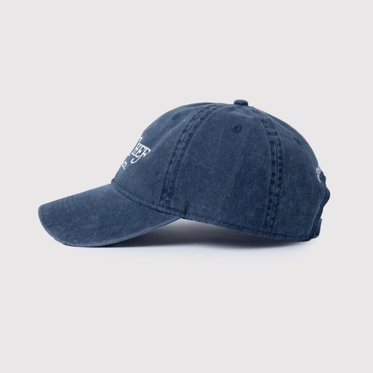 The Dad Hat