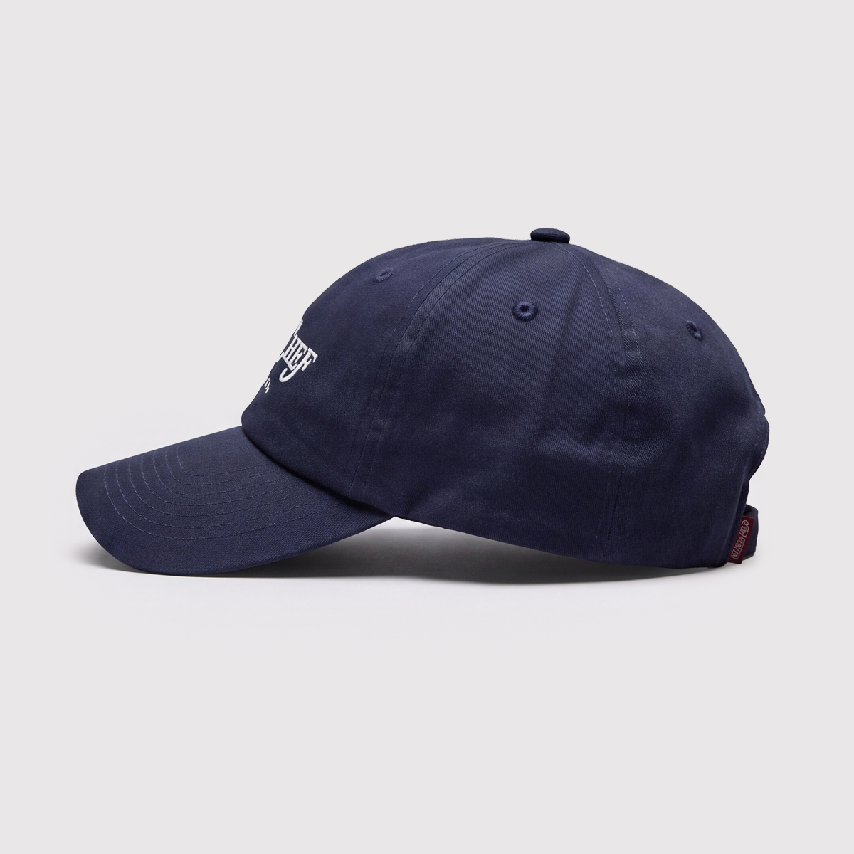 The Dad Hat