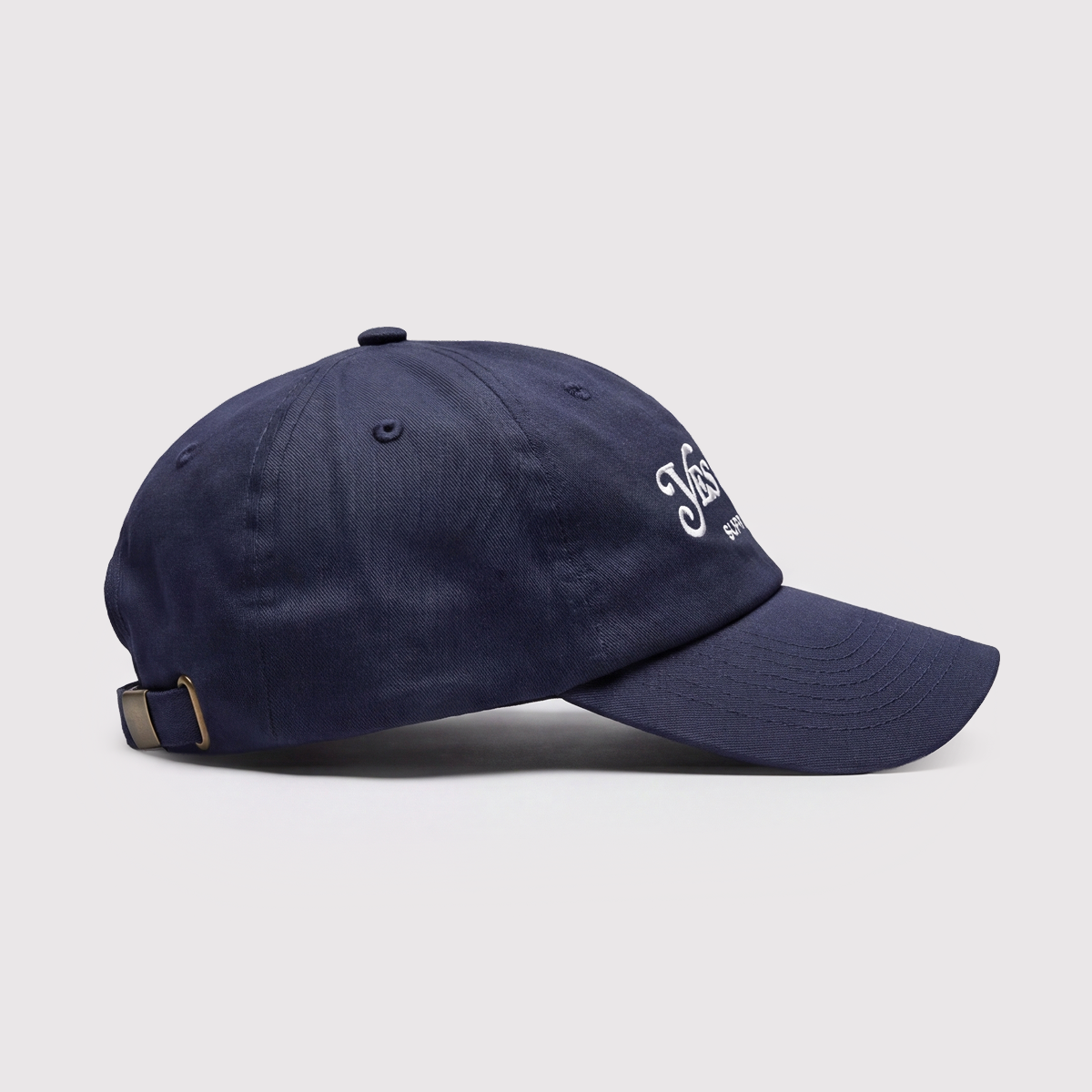 The Dad Hat
