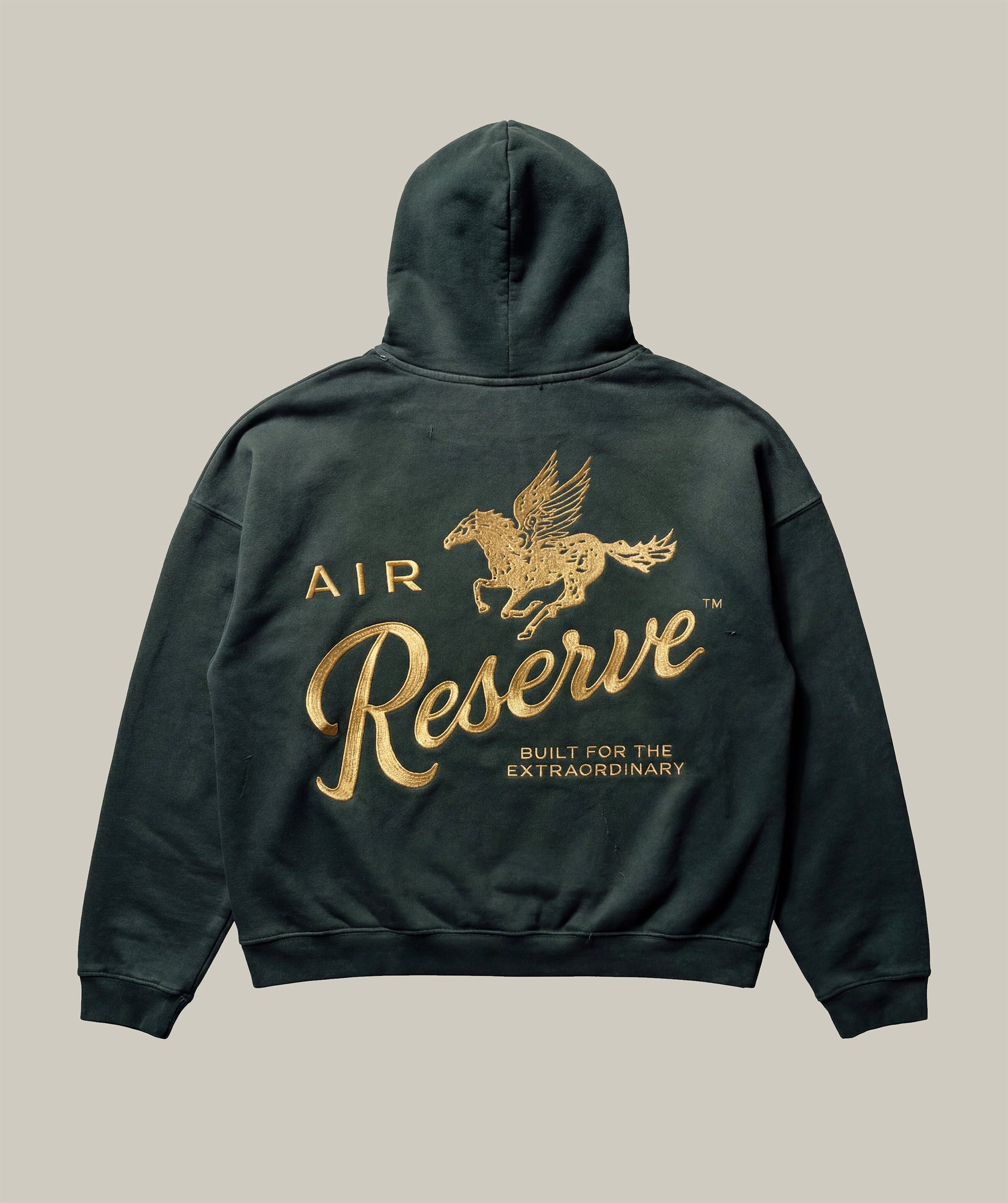 The Air Reserve Hoodie