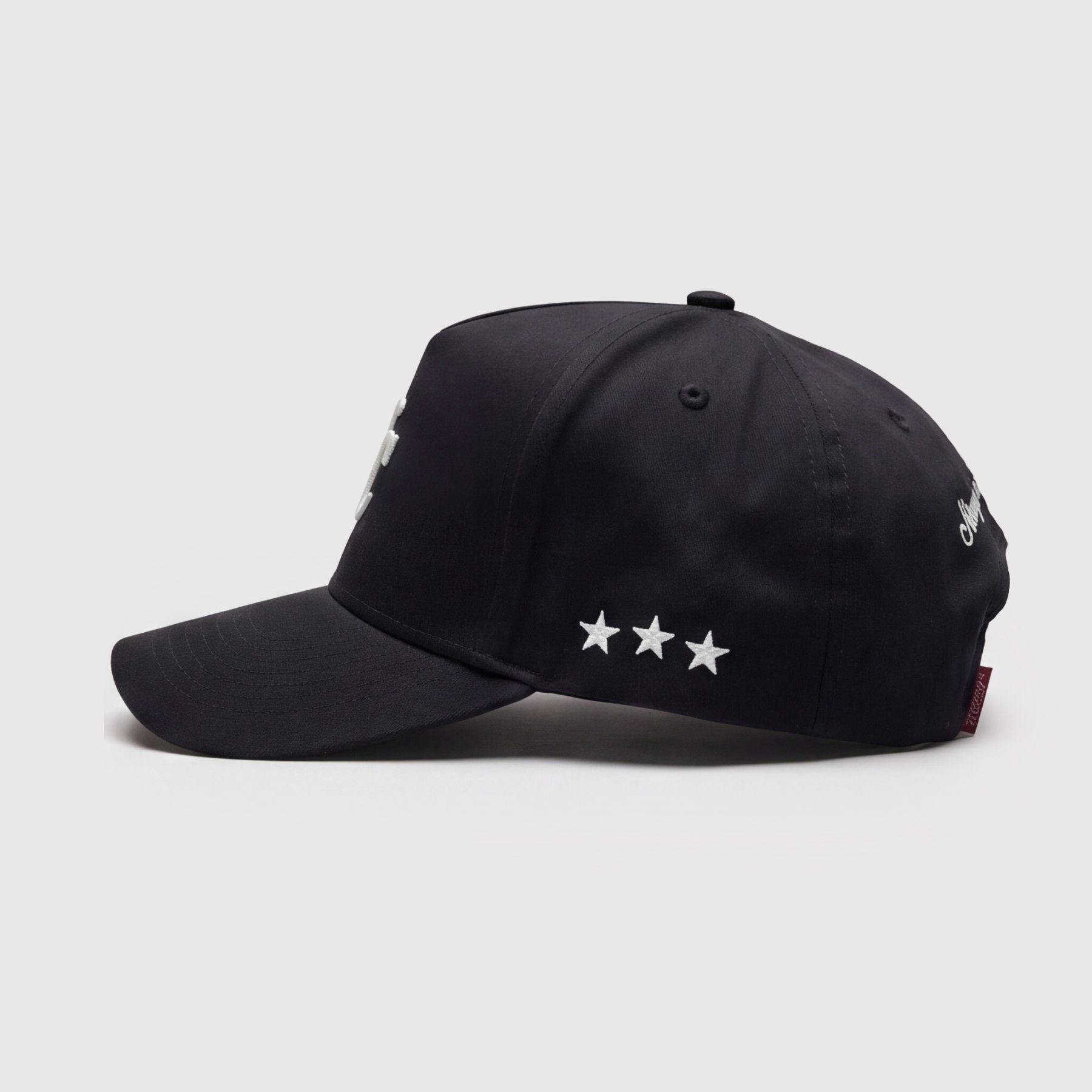 The YC Hat