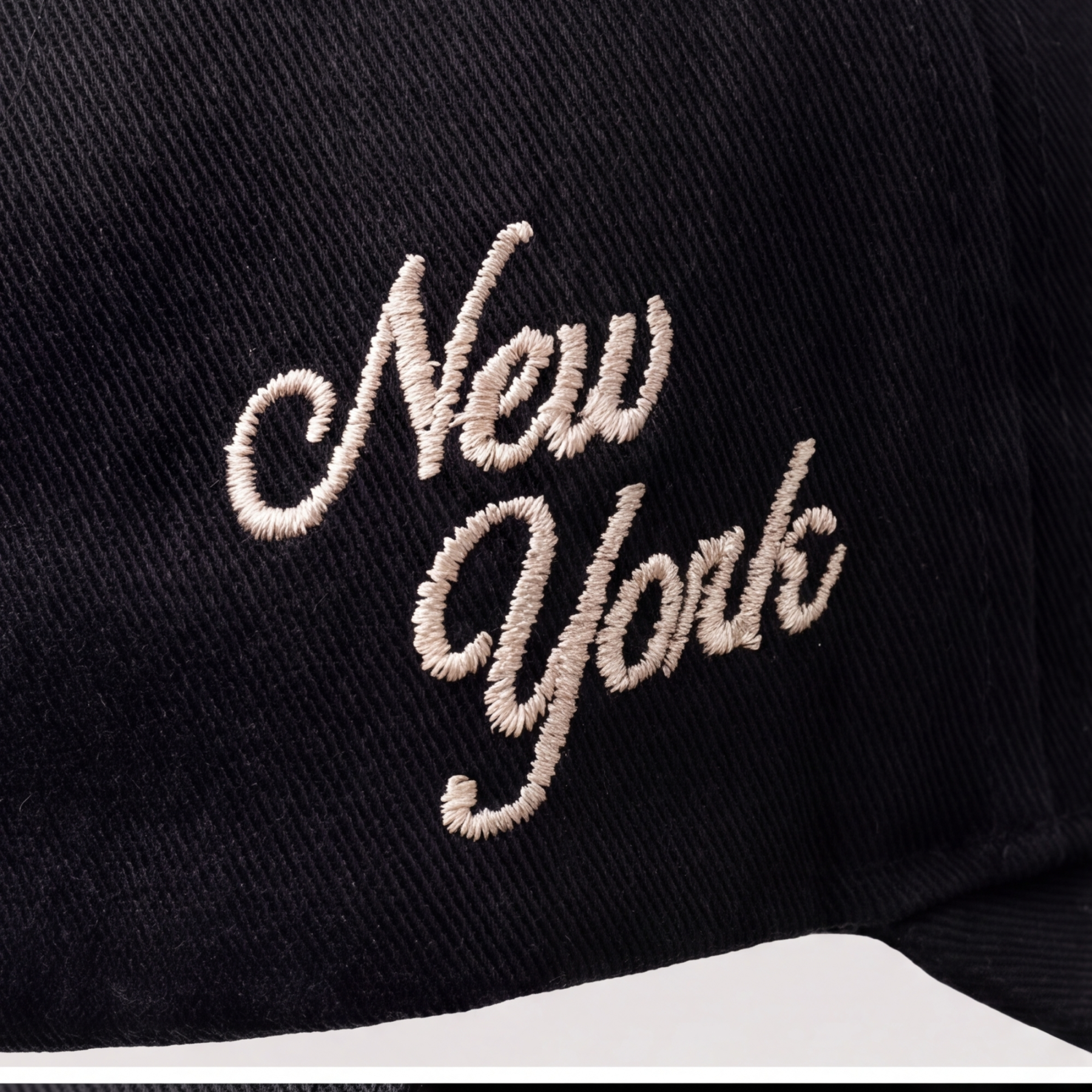 The YC Hat