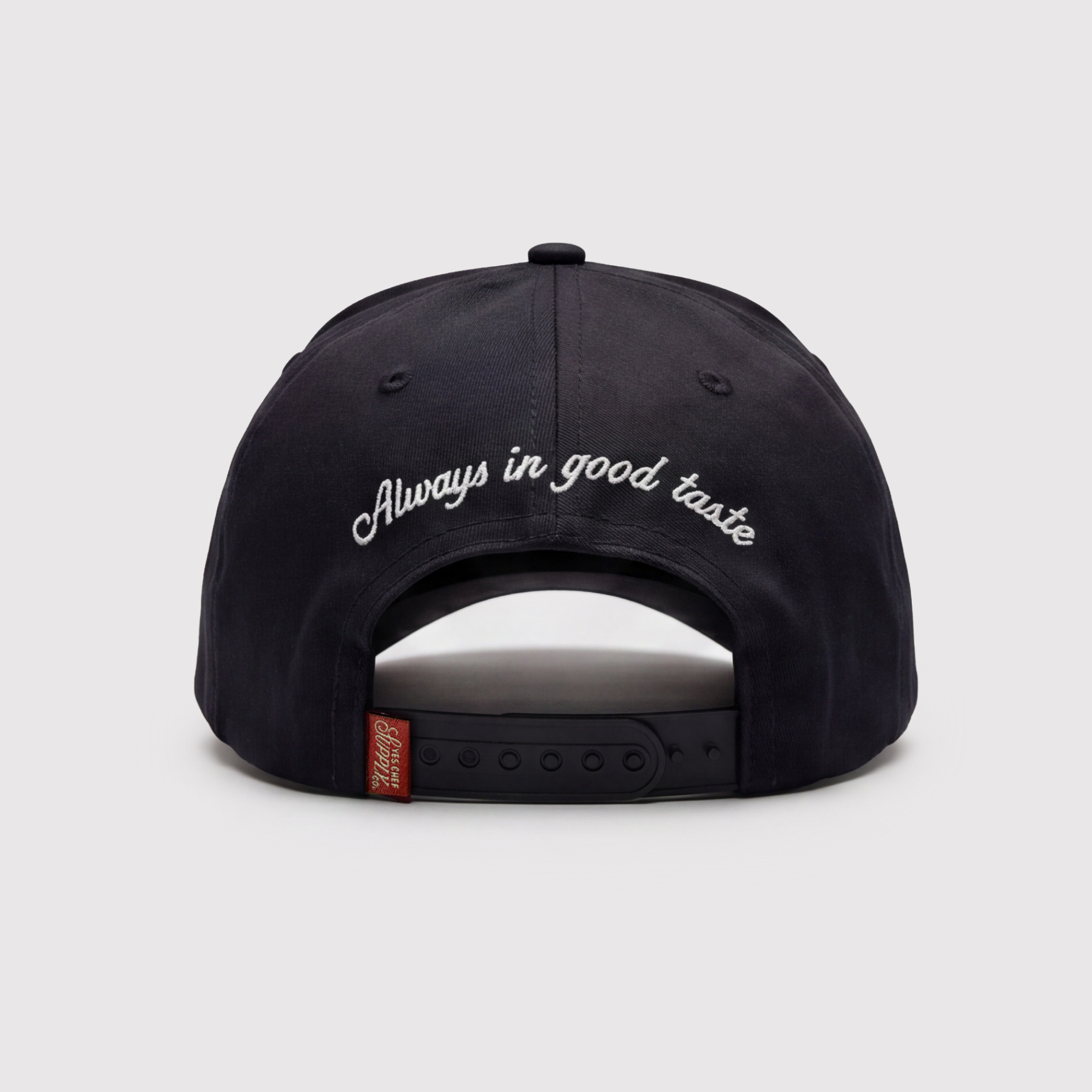 The YC Hat