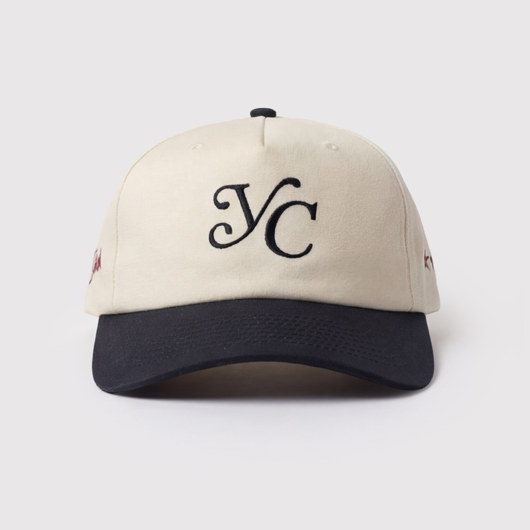 The YC Hat