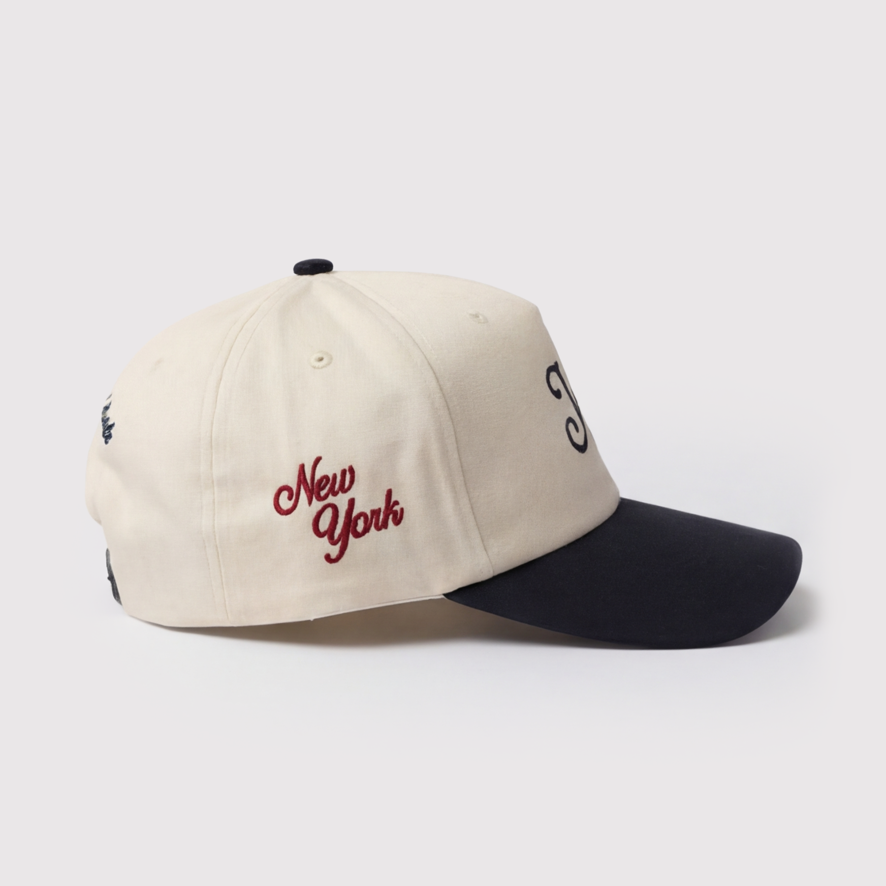 The YC Hat