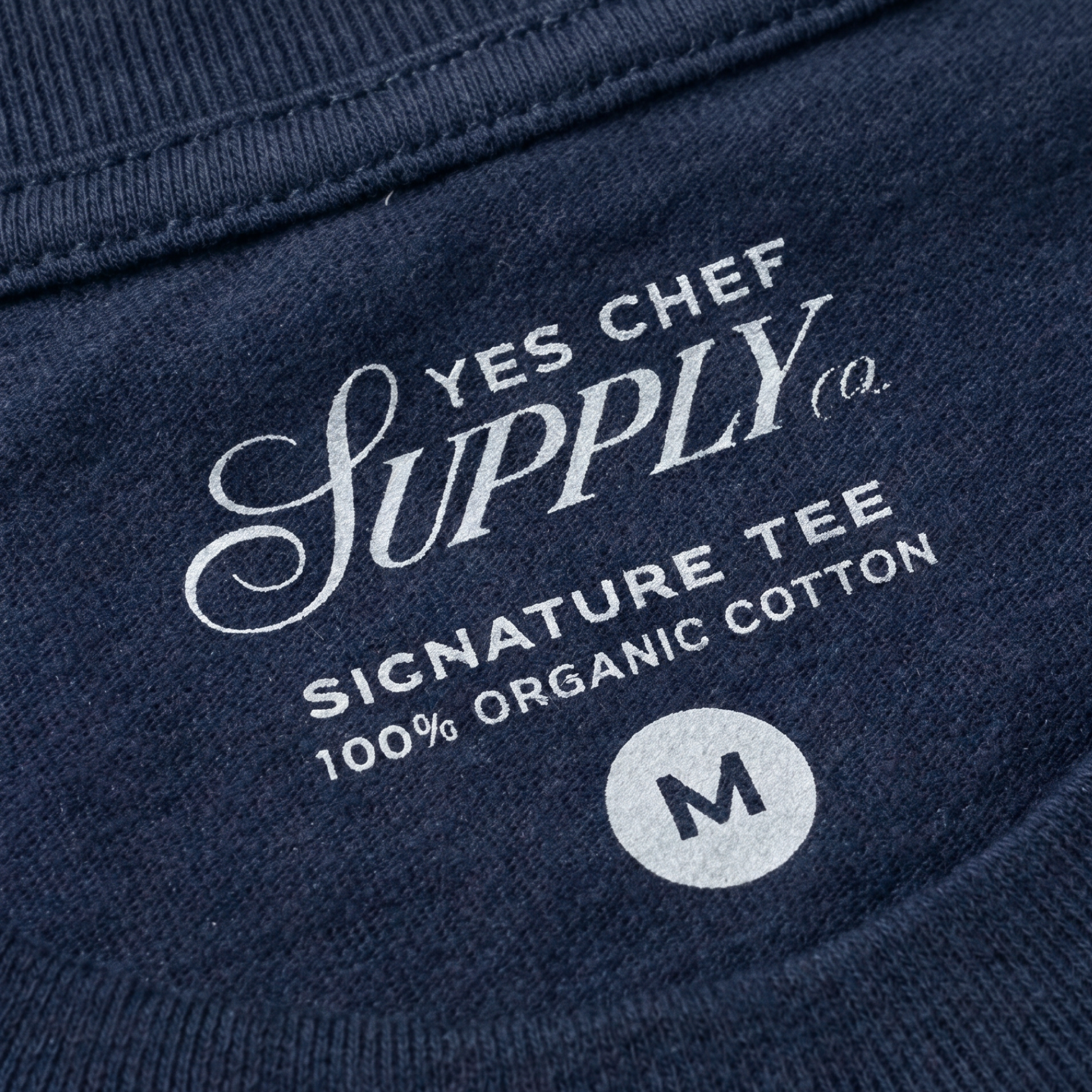 Good Taste Tee