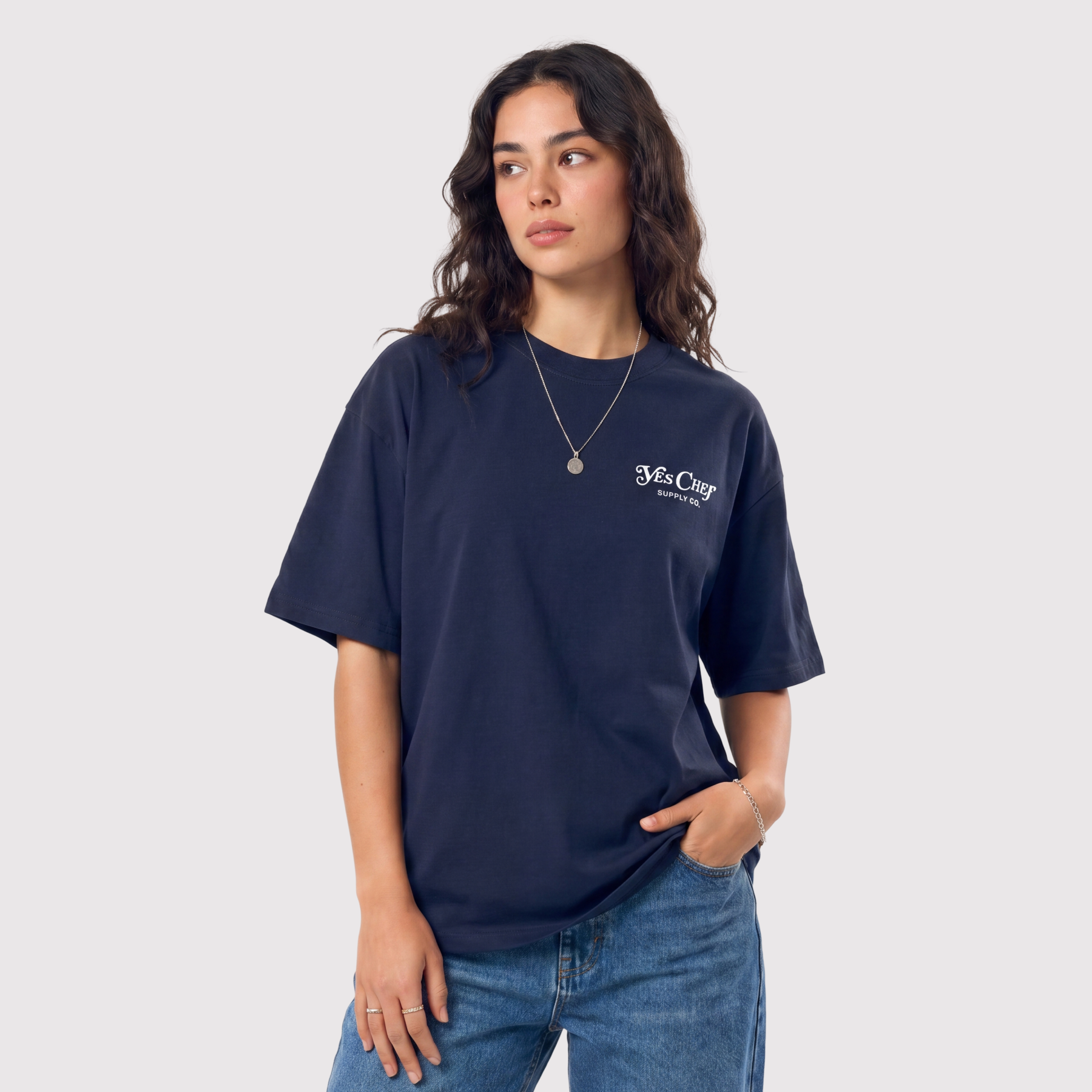 Good Taste Tee