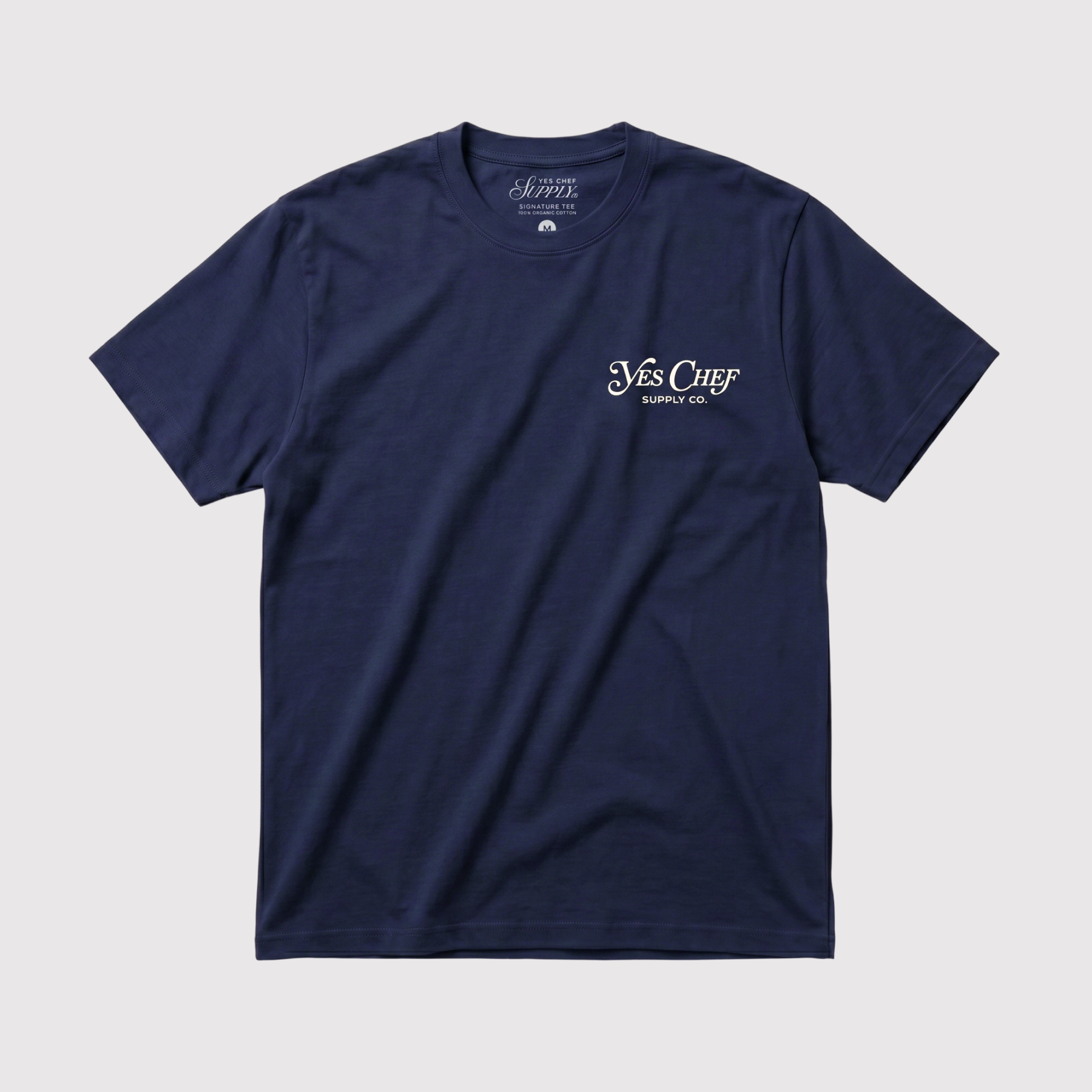 Good Taste Tee