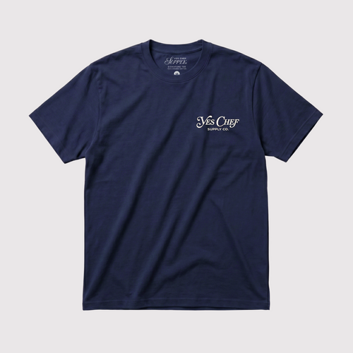 Good Taste Tee