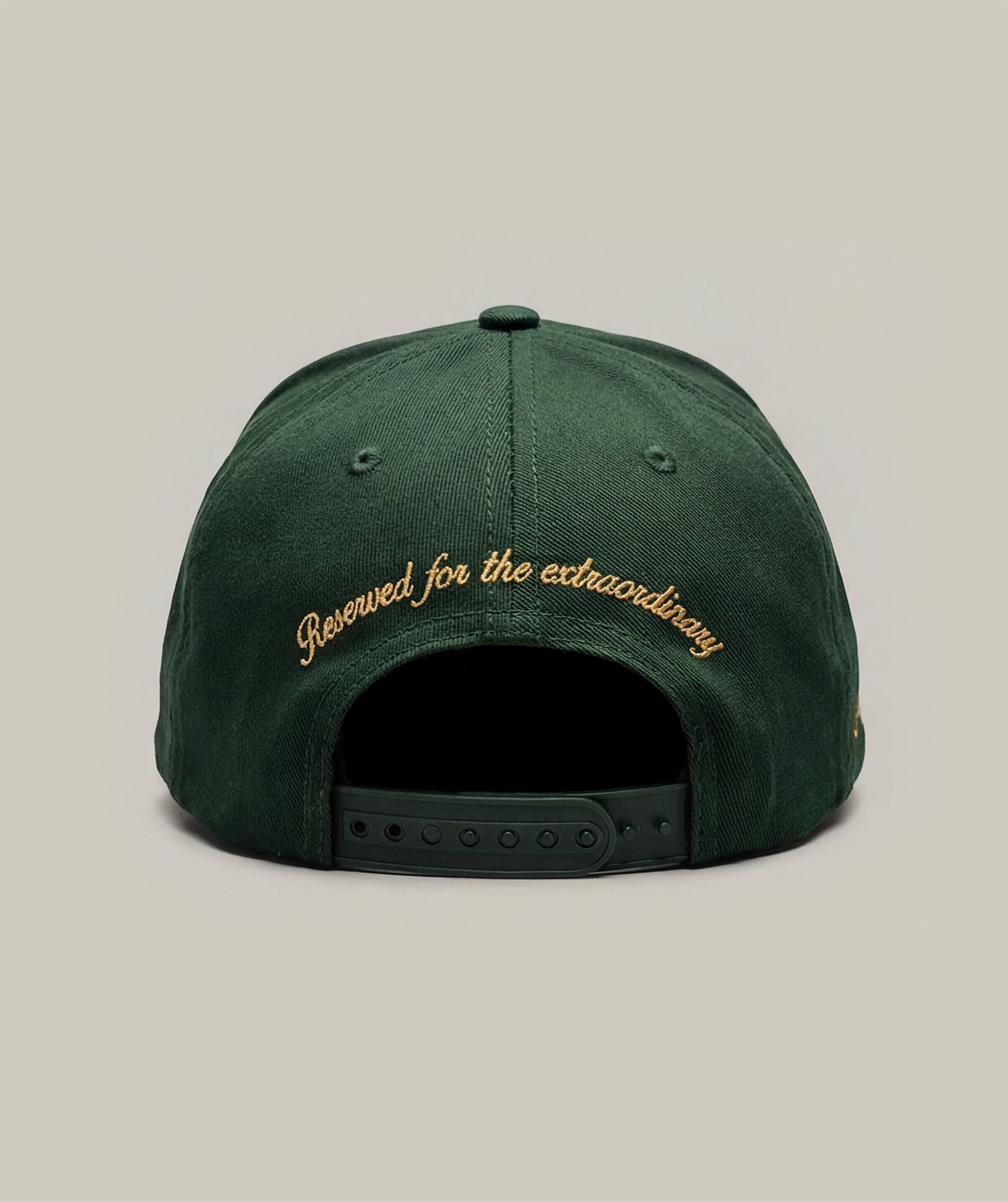 Yes Chef Reserve x Cucina Alba