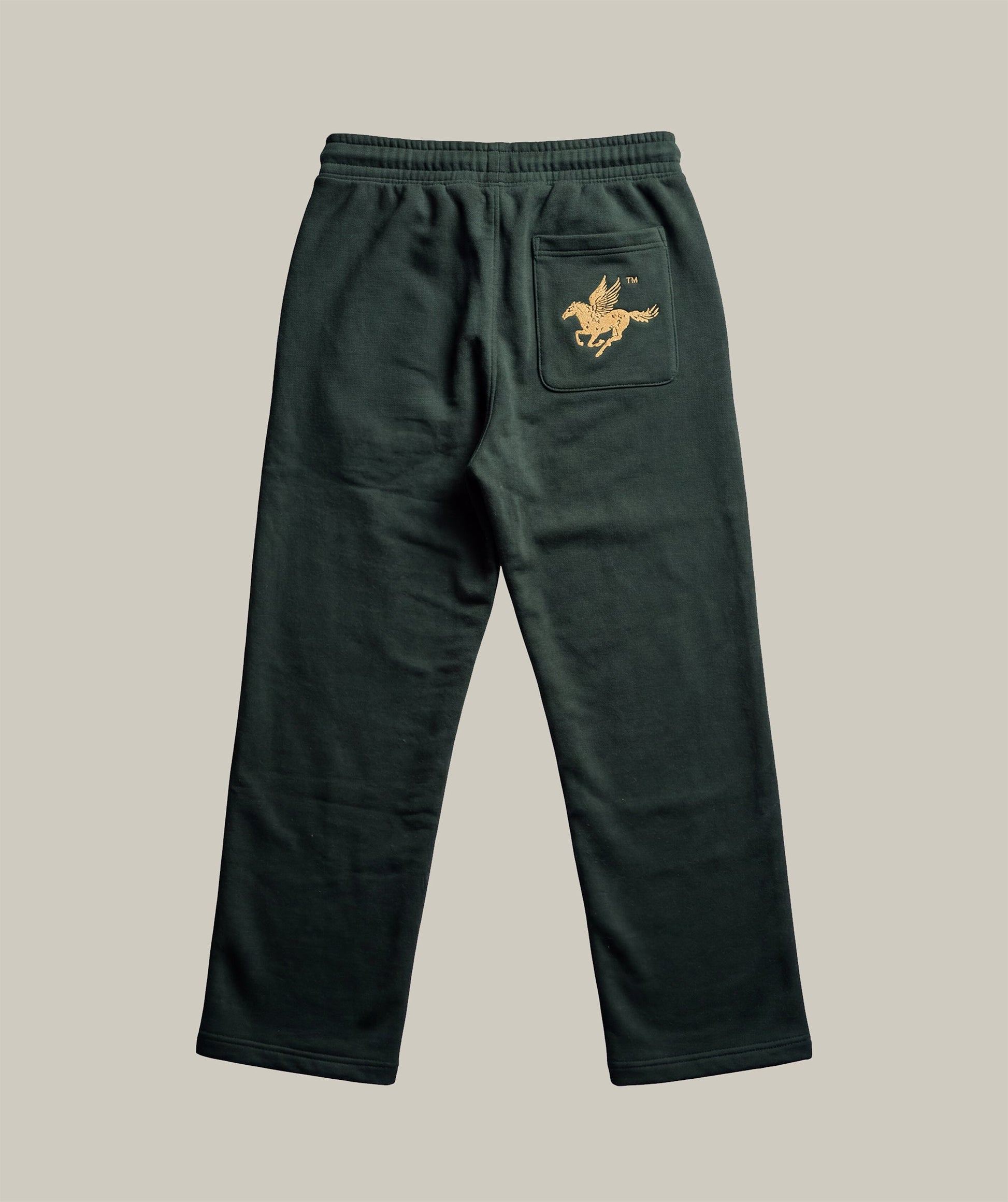 The Air Reserve Sweatpant
