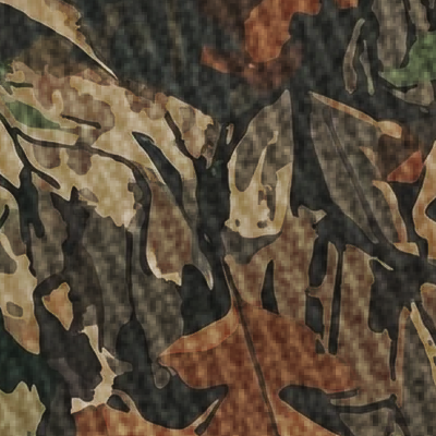 Camo