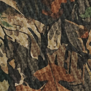 Camo