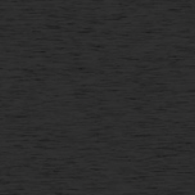 Graphite Black
