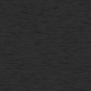 Graphite Black