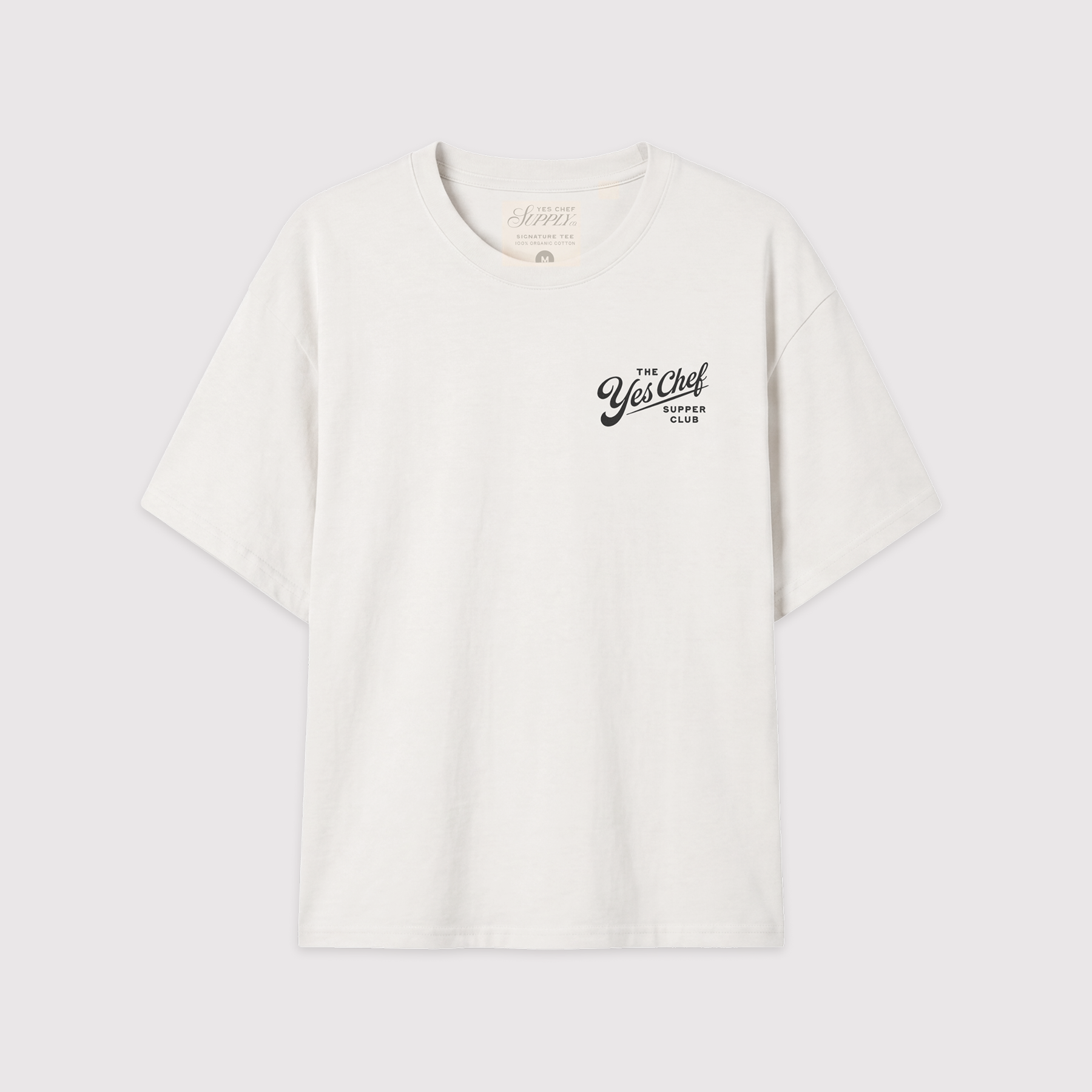 Pepper Tee