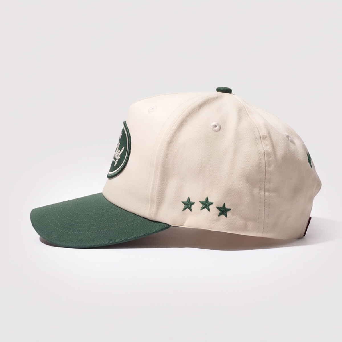 The Patch Hat – Yes Chef Supply Co.