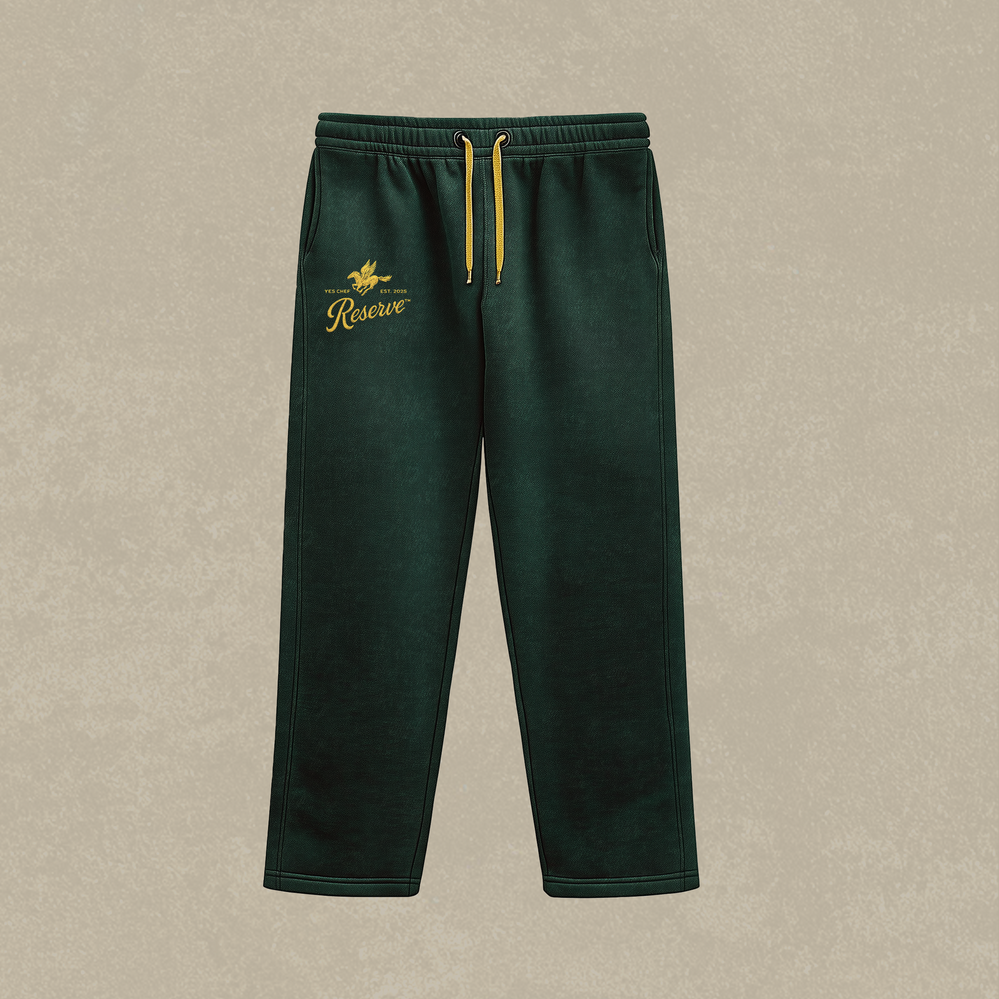 The Air Reserve Sweatpant